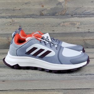 adidas Response Trail X Women's Running Shoes